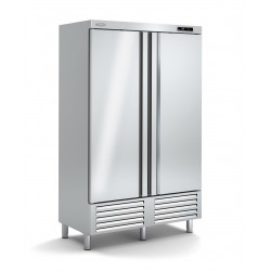 Armario refrigeración Snack AR-125-2