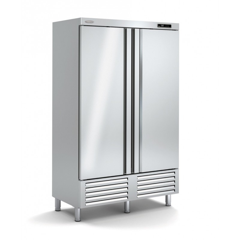 Armario refrigeración Snack AR-125-2