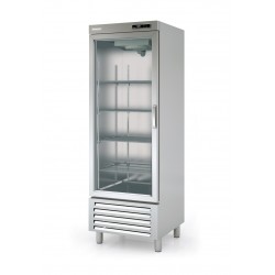 Armari refrigeració Snack ARSV-75-1