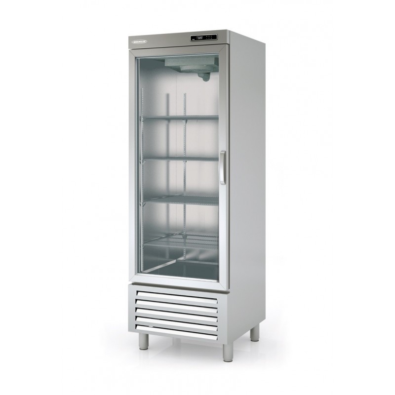 Armari refrigeració Snack ARSV-75-1