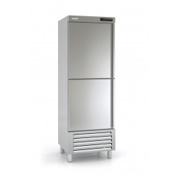 Armario refrigeración Snack ARS-75-2