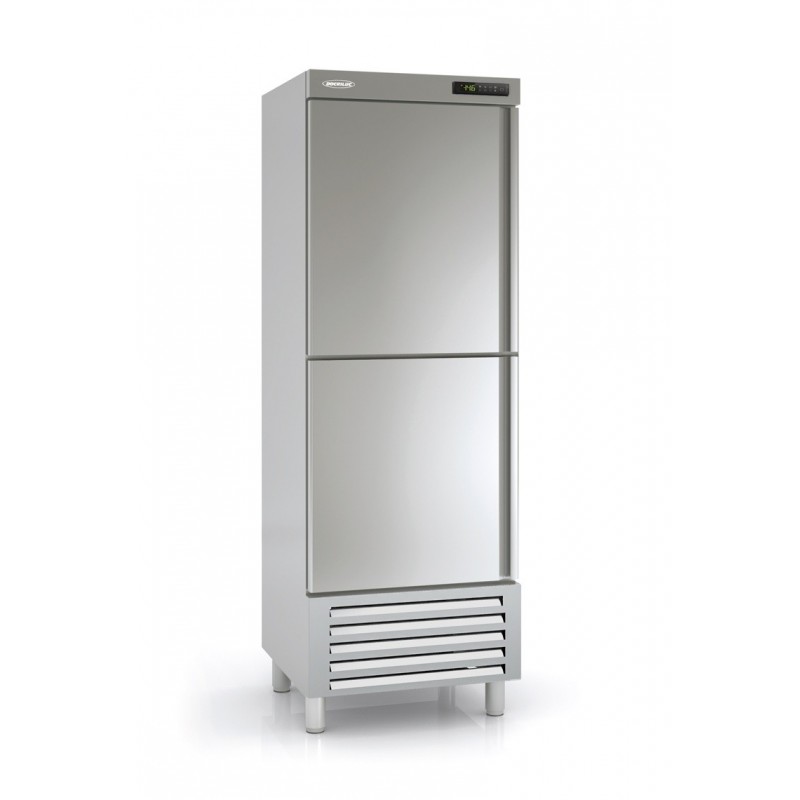 Armario refrigeración Snack ARS-75-2