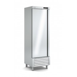 Armari refrigeració Snack ARS-75-1
