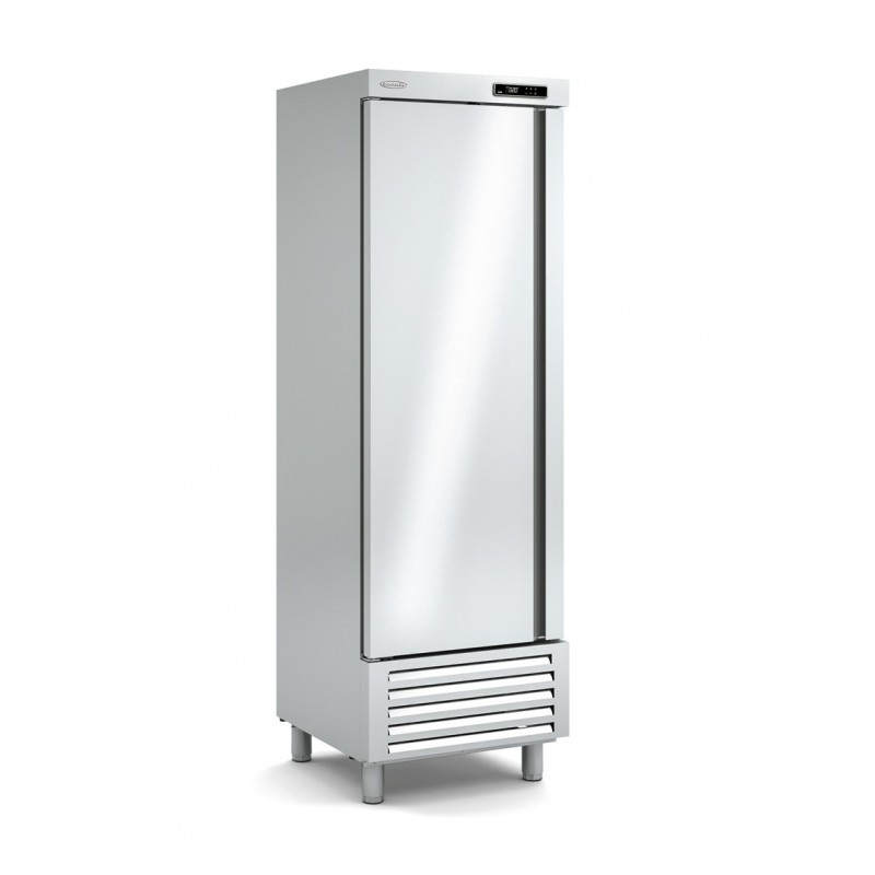 Armari refrigeració Snack ARS-75-1
