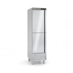 Armario refrigeración Snack AR-55-2