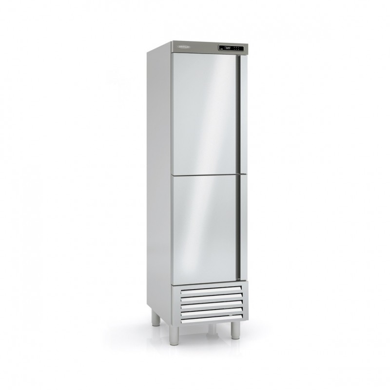 Armari refrigeració Snack AR-55-2 Armari refrigeració Snack AR-55-2