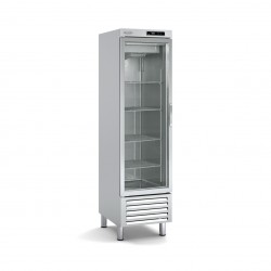 Armario refrigeración Snack AR-55-E