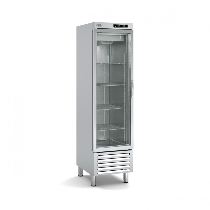 Armario refrigeración Snack AR-55-E Armario refrigeración Snack AR-55-E