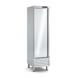 Armario refrigeración Snack AR-55-1