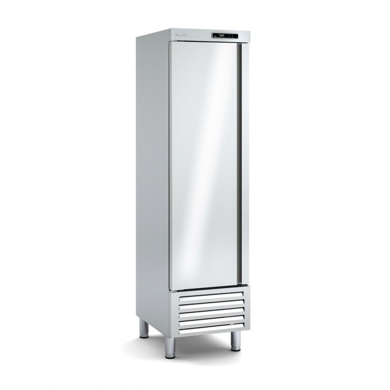 Armari refrigeració Snack AR-55-1 Armari refrigeració Snack AR-55-1
