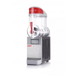 Granizadora Ugolini MT 1B/E - 10 L