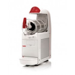 Granissadora Ugolini Easy NG 6/1 - 6 L