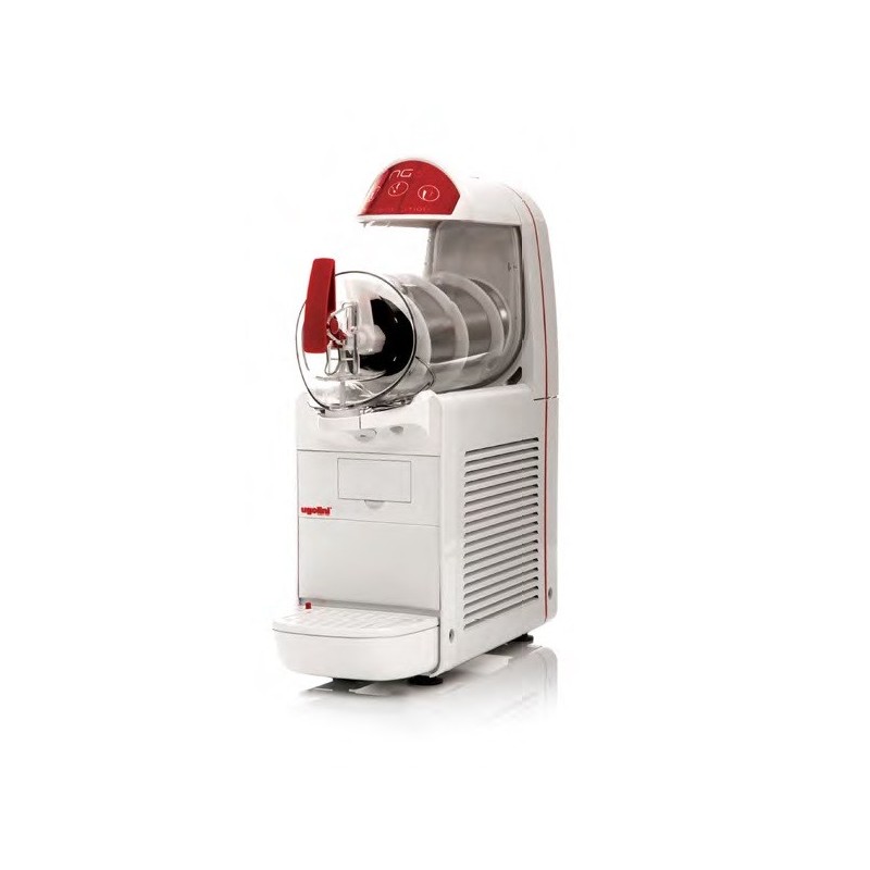 Granissadora Ugolini Easy NG 6/1 - 6 L Granissadora Ugolini Easy NG 6/1 - 6 L