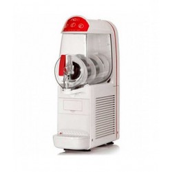 Granissadora Ugolini Easy NG 10/1 - 10 L