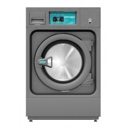 Lavadora profesional LP-8 T2 E TRIFÁSICA