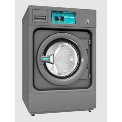 Lavadora profesional LP-10 T2 HW MONOFÁSICA