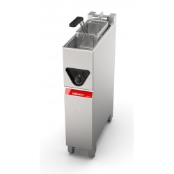 Freidora super rápida Valentine Core C200
