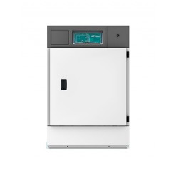 Assecadora DP 10 BASIC trifàsica