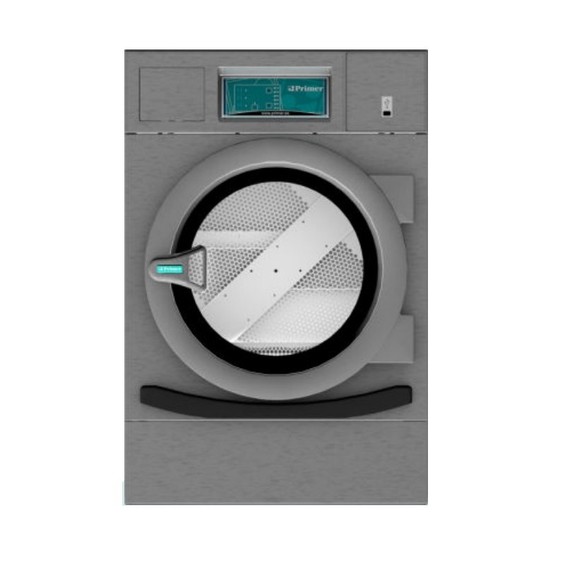 Secadora DP-10 E P eléctrica