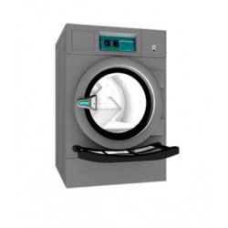 Secadora DP-10 G T2 programable - a gas