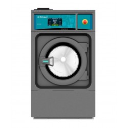 Rentadora alta velocitat LS 14 T2 E - trifàsica