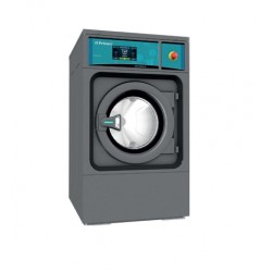 Lavadora alta velocidad LS 28 T2 E - trifásica