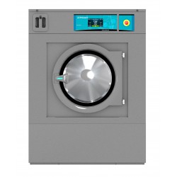Lavadora alta velocidad LS 60 T2 HW - trifásica