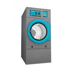 Secadora industrial Optima DO 11 E T2