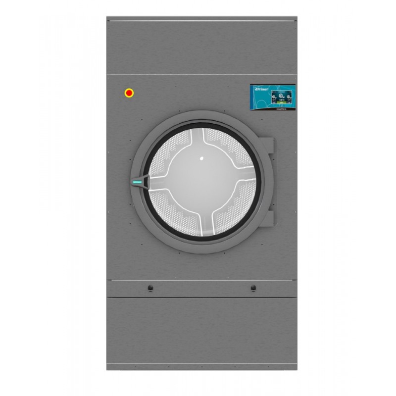 Assecadora industrial Optima DO 45 E T2 - trifàsica