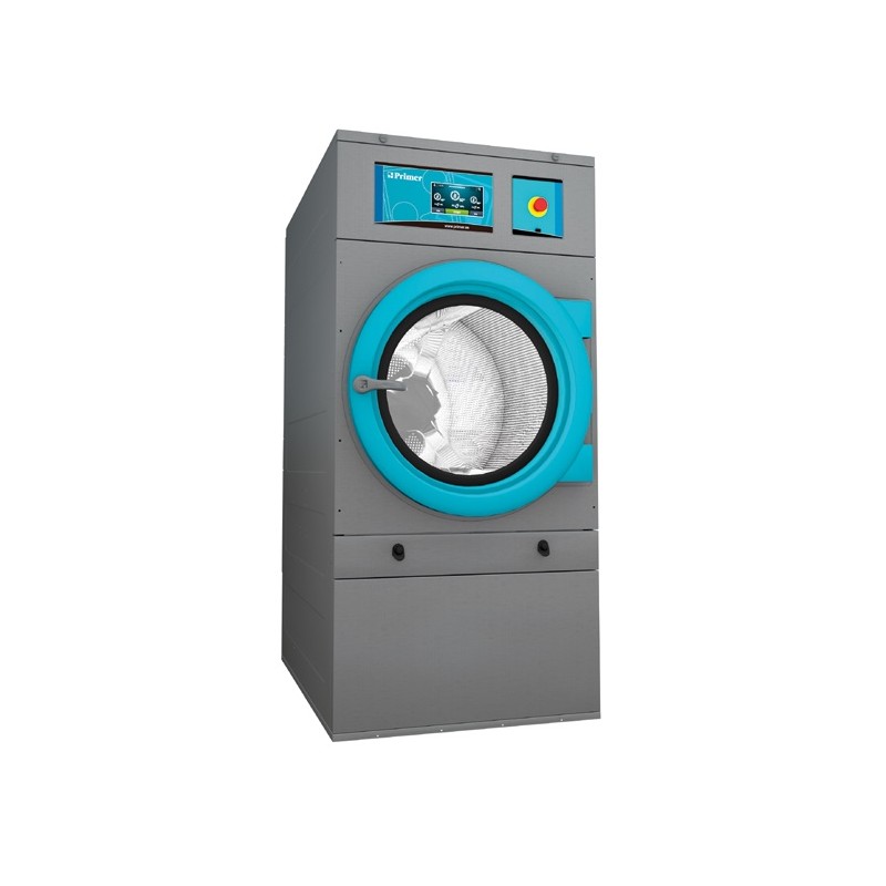 Secadora industrial Optima DO 11 G T2 a gas