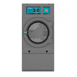 Assecadora industrial Optima DO 22 G T2 - a gas