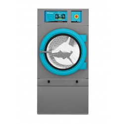Secadora industrial Optima DO 35 E T2 - trifásica