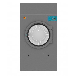 Assecadora industrial Optima DO 45 G T2 - a gas
