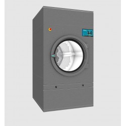 Assecadora industrial Optima DO 80 G T2 - a gas