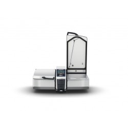 Rational iVario Pro 2-S