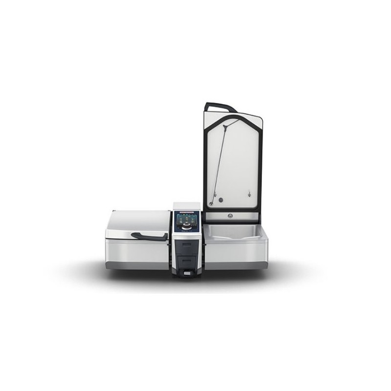 Rational iVario Pro 2-S Rational iVario Pro 2-S