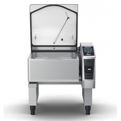 Rational iVario Pro L