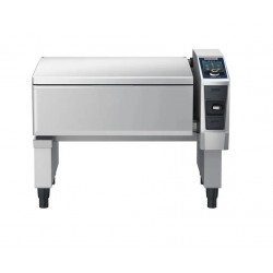 Rational iVario Pro XL