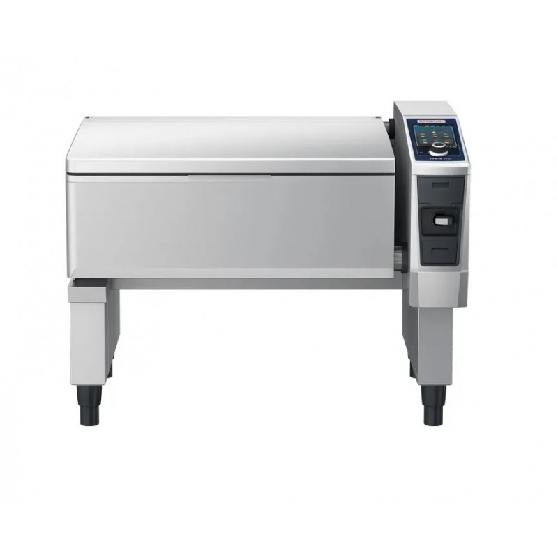 Rational iVario Pro XL