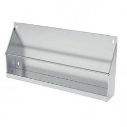 Mochila botellas simple para mueble coctelero