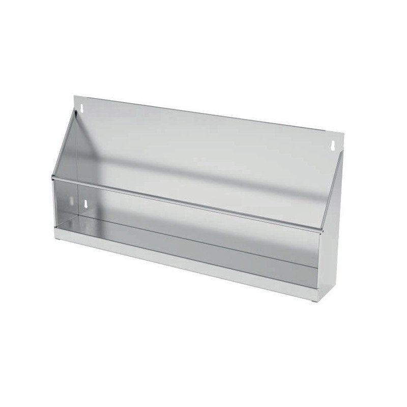 Mochila botellas simple para mueble coctelero