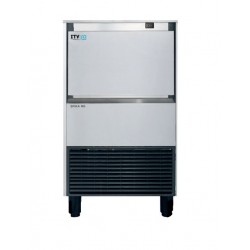 Máquina de hielo ITV Spika NG50 - 45 Kg/24 h