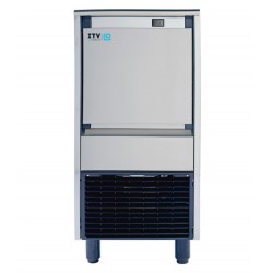 Màquina de gel ITV Gala NG30 - 30 Kg/24 h