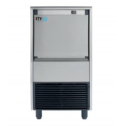 Máquina de hielo ITV Gala NG45 - 47 Kg/24 h