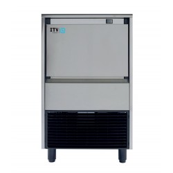 Máquina de hielo ITV Gala NG60 - 55 Kg/24 h
