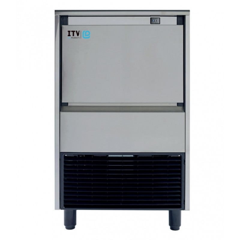 Máquina de hielo ITV Gala NG80 - 75 Kg/24 h