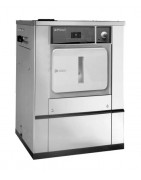 Rentadora industrial de barrera sanitària, per a centres residencials, hospitals, escoles. 