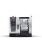 Rational Combi Masdter Plus