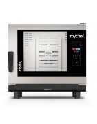 Hornos MyChef Cook y Cook Up y Mychef Snack