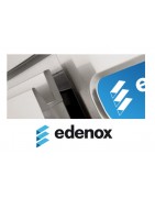 La més àmplia oferta de productes i maquinària d’Edenox a Tophosteleria.com al millor preu. 